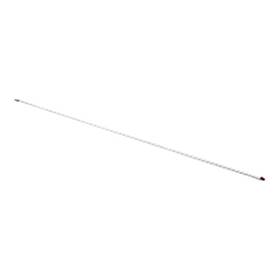 Peterbilt Ta0009 Cb Antenna 48 Inch