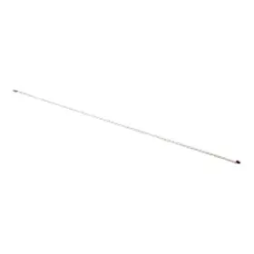 Ta0009 Peterbilt Cb Antenna 48 Inch