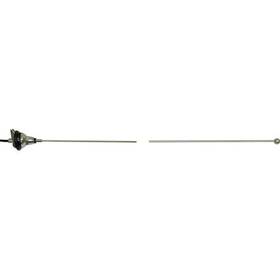 Peterson Lighting 95021-1 Universal Antenna