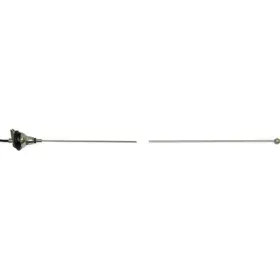 95021-1 Peterson Lighting Universal Antenna