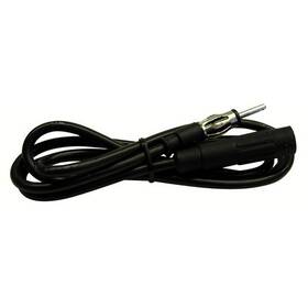 Peterson Lighting 95093-1 144 Inch Cable
