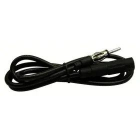 95093-1 Peterson Lighting 144 Inch Cable