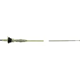 95023-1 Peterson P-m Lighting Universal Antenna