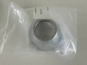 Pontiac 523982 1957 Power Antenna Adaptor Reproduction