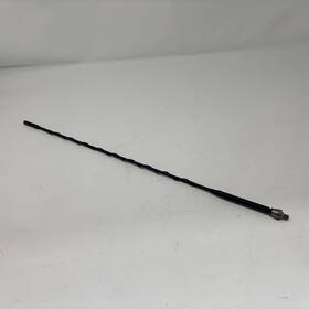 Pontiac 645.gm2k06 2003-2010 Vibe Radio Antenna - Roof Mounted P214b10 Oem