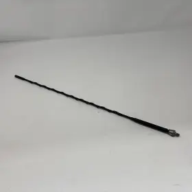 645.gm2k06 Pontiac 2003-2010 Vibe Radio Antenna - Roof Mounted P214b10 Oem