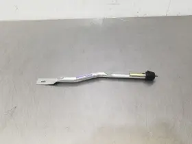 645.gm2m97 Pontiac 97 1997 Firebird Antenna