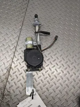 645.gm2m99 Pontiac Firebird 1999 Antenna