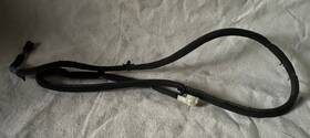 Pontiac 92156994 Radio Antenna Cable Extension 04-06 Gto