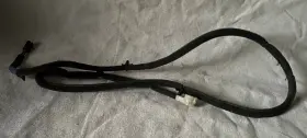 92156994 Pontiac Radio Antenna Cable Extension 04-06 Gto