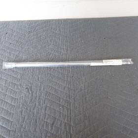 Pontiac G240661 1964-1966 Antenna Mast Forked Stud Expandable