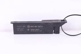 Porsche 4mo907247 2020-2024 911 Coupe Antenna Keyless Entry