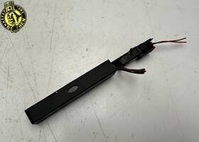Porsche 71.116.220 2013-2024 Boxster 911 Cayman Keyless Entry Sensor Antenna Module Oem