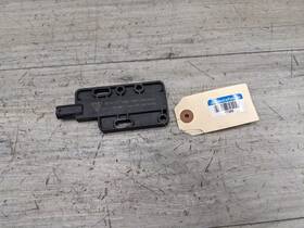 Porsche 7962132 10-18 Oem Keyless Entry Passive Antenna Module Unit