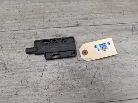 7962132 Porsche 10-18 Oem Keyless Entry Passive Antenna Module Unit