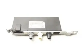 7p5035225n Porsche 2014 Cayenne Rear Right Antenna Amplifier Factory Oem 11-18