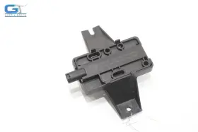 7p5963285 Porsche Cayenne Keyless Key Less Entry Antenna Module And Bracket Oem 2011-2018