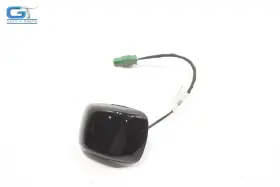 7pp035507k Porsche Cayenne Roof Exterior Antenna Module Oem 2011 - 2018 7pp035507k Porsche Cayenne Roof Exterior Antenna Module Oem 2011 - 2018