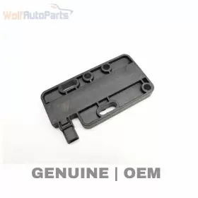 7pp962132a Porsche 2014-2016 Cayman - Kessy / Keyless Entry Antenna