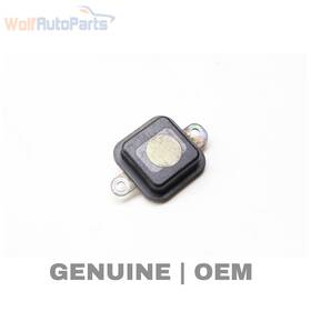 Porsche 95564710701 2003-2006 2008 Cayenne Turbo 955 - Gps Antenna
