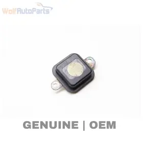 95564710701 Porsche 2003-2006 2008 Cayenne Turbo 955 - Gps Antenna