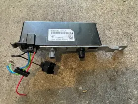 95b035225a Porsche Macan 95b Radio Antenna Booster Amp Amplifier Module Unit