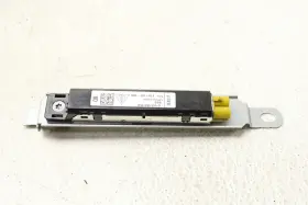 95b035225d Porsche 2017 Cayenne Radio Antenna Booster Amplifier 11-18