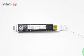Porsche 95b035497e 2015 - 2018 Macan Rear Right Side Lower Antenna Booster Module Oem