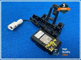95b907245a Porsche 2015 - 2022 Macan Tracking Antenna Module Unit Oem