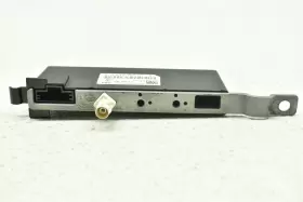 97064710502 Porsche 2010-2016 Panamera Turbo Radio Antenna Amplifier 10-16