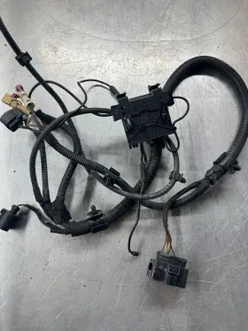 97064720100 Porsche 2010-2016 Panamera 970 Gps Antenna Navigation Module Oem