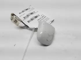 99164714001 Porsche Boxster Cayman 981 Antenna