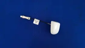 99164714002 Porsche 16 Cayman Gts 981 Antenna Assembly