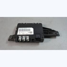 Porsche 99761812200 09-13 997 911 987 Boxster Cayman Diversity Radio Antenna Amplifier Oem