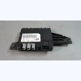 99761812200 Porsche 09-13 997 911 987 Boxster Cayman Diversity Radio Antenna Amplifier Oem