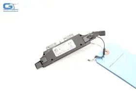 99764711800 Porsche Boxster Cayman Front Right Side Antenna Amplifier Booster Oem 2005-12