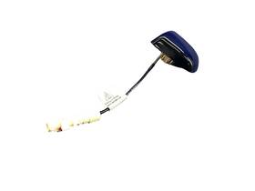 Porsche 9p1035507a 2017 - 2025 718 Cayman Oem Top Upper Roof Mounted Radio Antenna