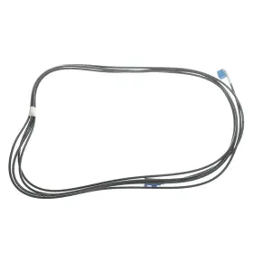 9p4-979-005-a Porsche Genuine Boxster Cayman Single Wire Antenna Cable Assembly
