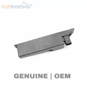 Pab90724700 Porsche 2016-2023 Audi Q7 - Kessy / Keyless Entry Antenna 4m0907247b