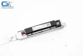 95b035497 Porshe Porsche Macan Rear Left Side Lower Antenna Booster Module Oem 2019 - 2022