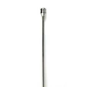 Predator 43whip 43 Inch Whip For K-2-6