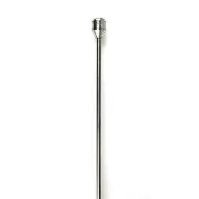 43whip Predator 43 Inch Whip For K-2-6
