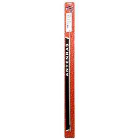 Procomm 734139717576 Ss-fm 31 Inch Stainless Steel Am/fm Antenna