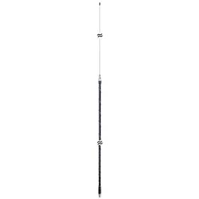 Procomm Pcf20 - Heavy Duty 20 Meter Antenna New