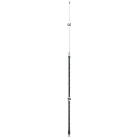 Pcf20 Procomm - Heavy Duty 20 Meter Antenna New