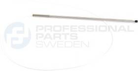 Professional Parts Sweden 82433568 Antenna Mast For Volvo