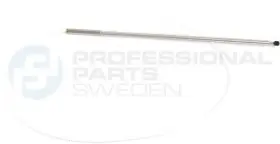 82433568 Professional Parts Sweden Antenna Mast For Volvo