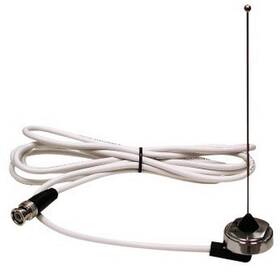 Racing Electronics Re511-u. - Antenna
