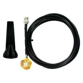 Racing Electronics Rt311-u - Phantom Antenna Kit
