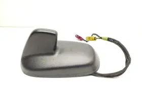 05091278aa Ram 2013-2016 Dodge 1500 2500 3500 Roof Antenna Gps